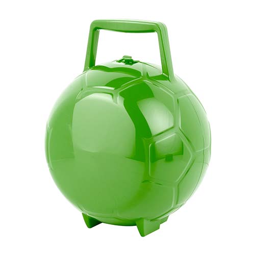 CC280-Verde